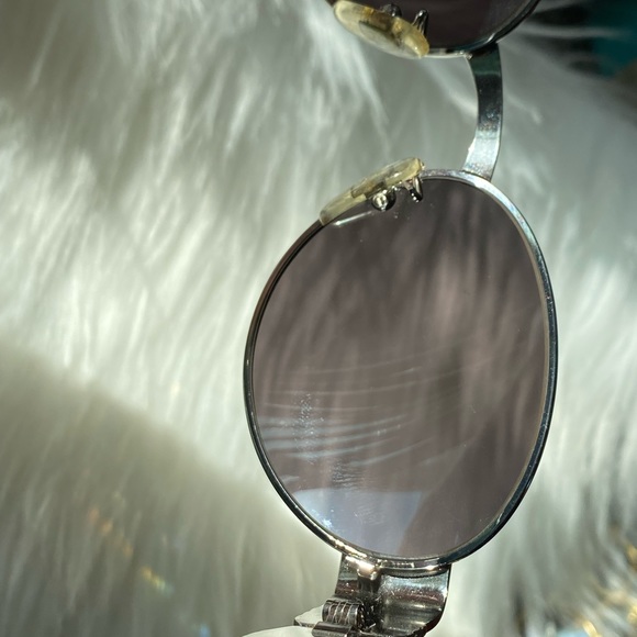 FENDI SUNGLASSES - Picture 13 of 13